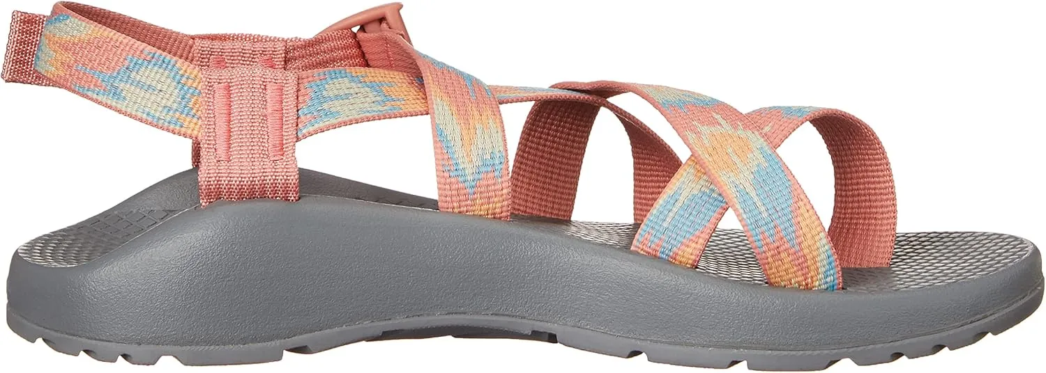 Chaco Women's ZX/2 Cloud Outdoor Sandal