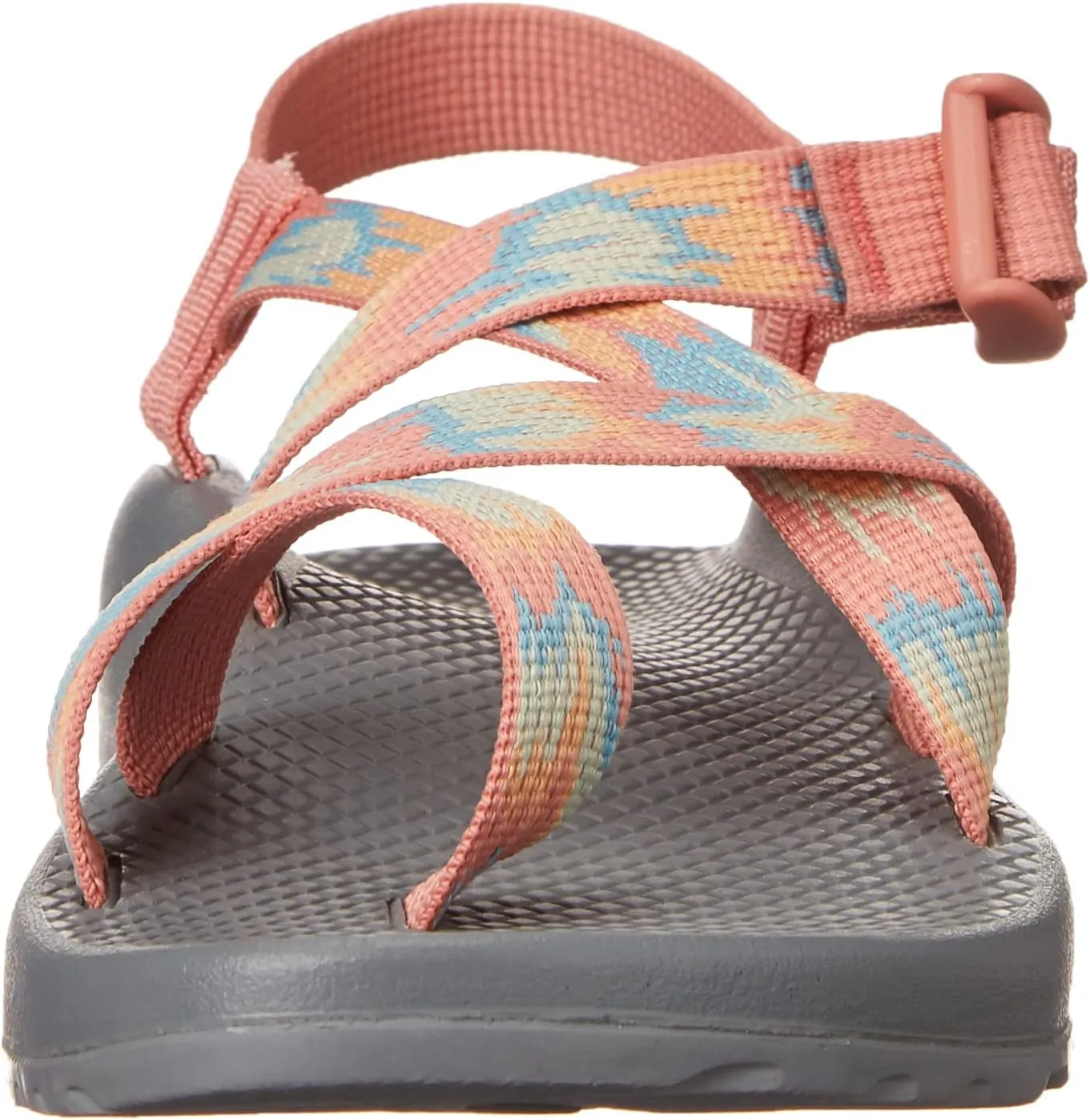 Chaco Women's ZX/2 Cloud Outdoor Sandal
