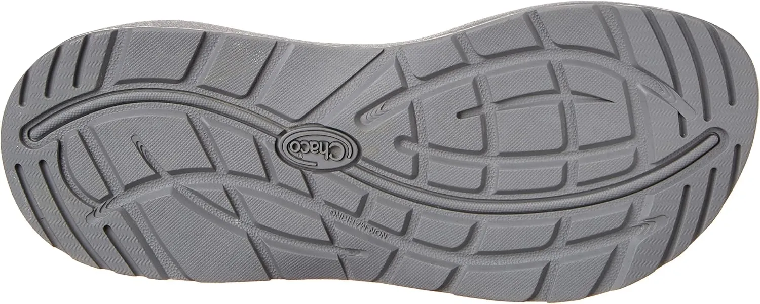 Chaco Women's ZX/2 Cloud Outdoor Sandal