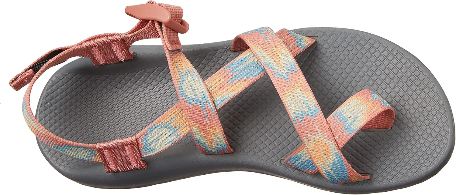 Chaco Women's ZX/2 Cloud Outdoor Sandal