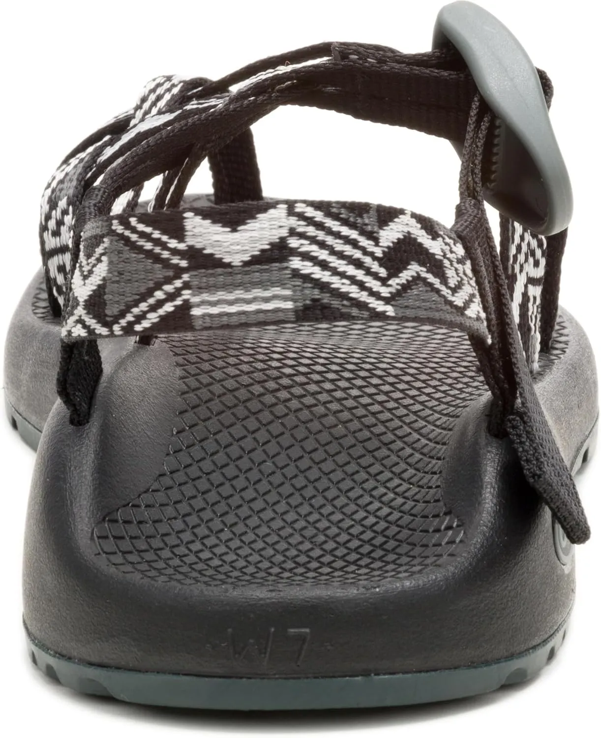 Chaco Women's ZX3 Classic Sport Sandal
