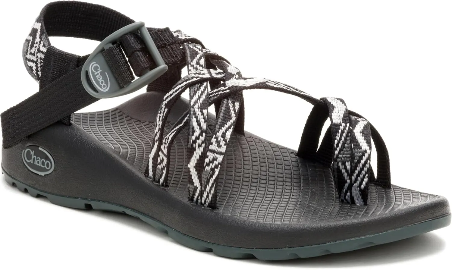 Chaco Women's ZX3 Classic Sport Sandal