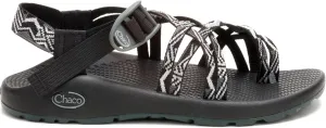 Chaco Women's ZX3 Classic Sport Sandal