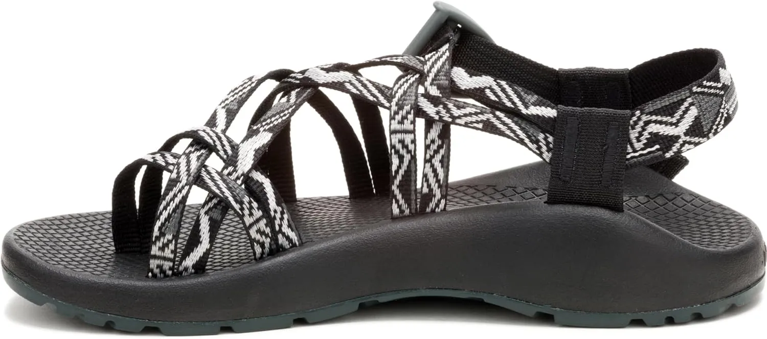 Chaco Women's ZX3 Classic Sport Sandal