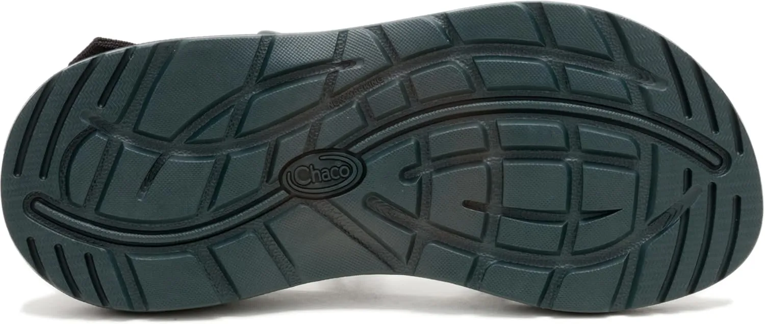 Chaco Women's ZX3 Classic Sport Sandal