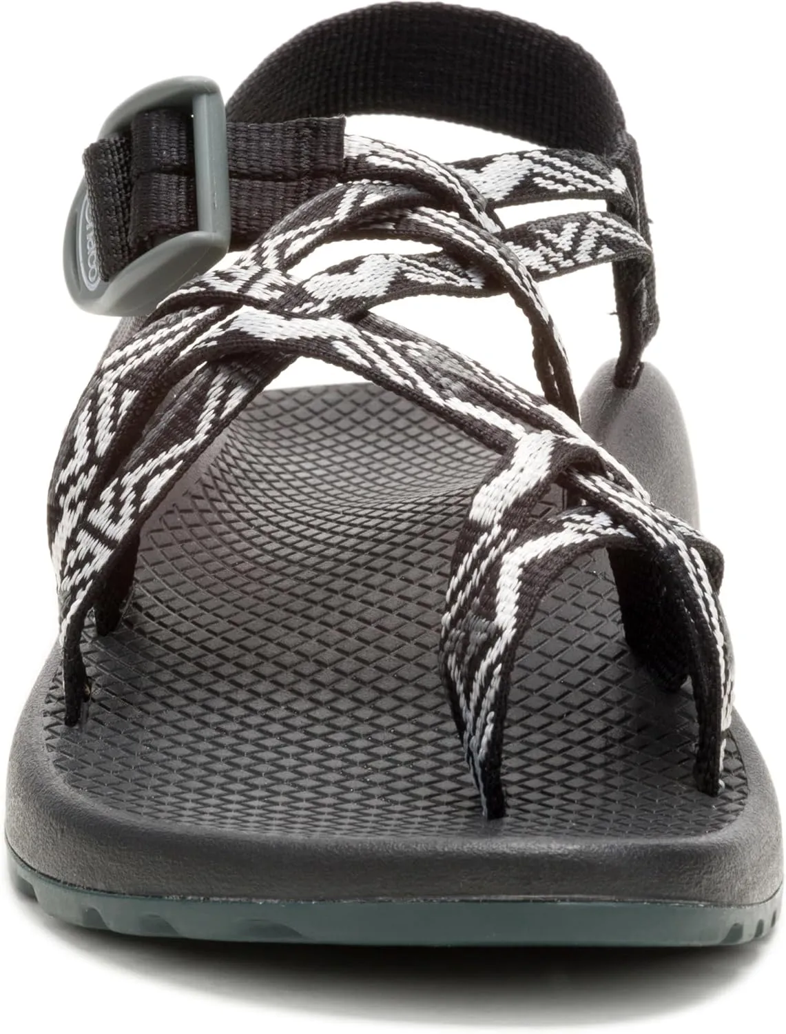Chaco Women's ZX3 Classic Sport Sandal