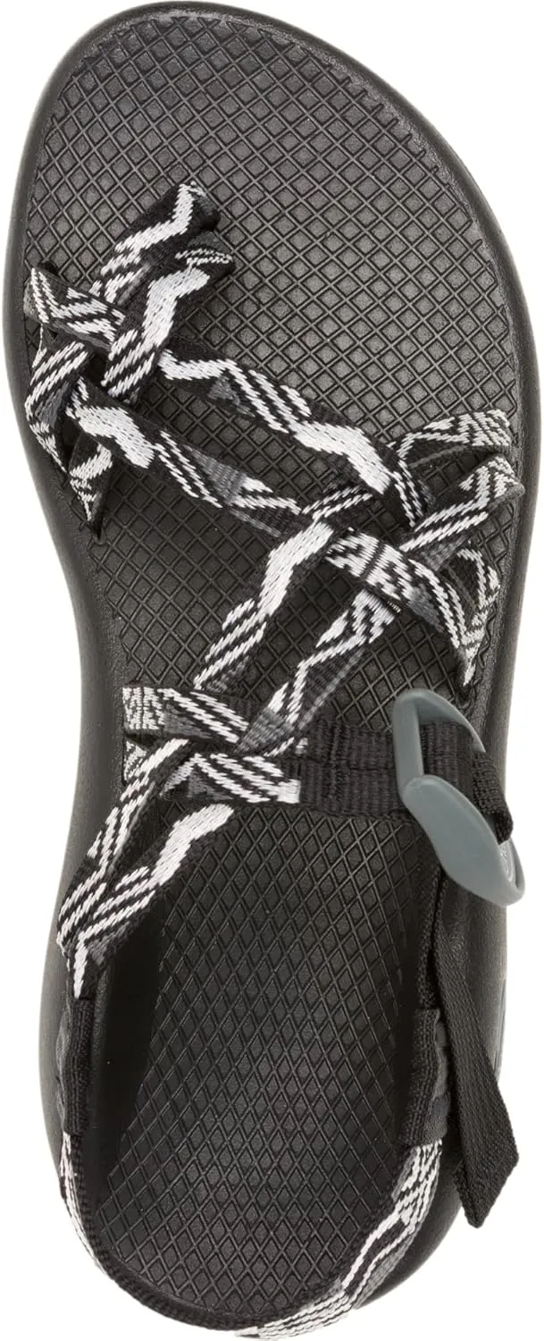 Chaco Women's ZX3 Classic Sport Sandal