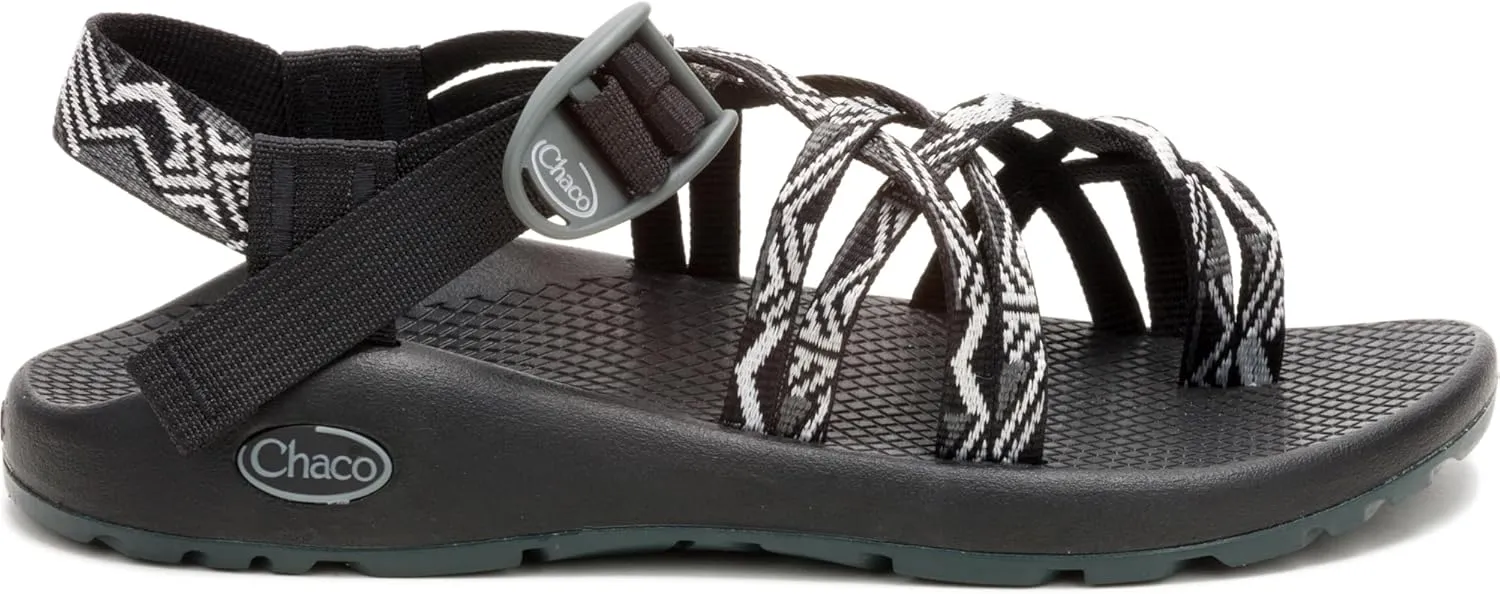 Chaco Women's ZX3 Classic Sport Sandal
