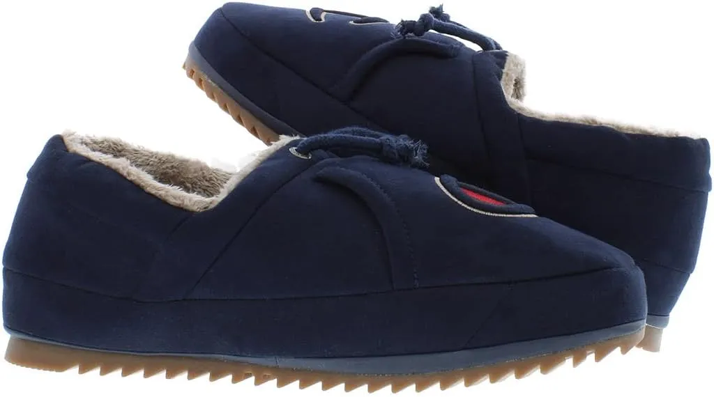 Champion Unisex-Child Rally Pro (Little Big Kid) Sneaker