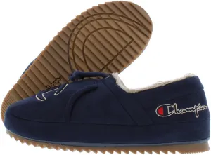 Champion Unisex-Child Rally Pro (Little Big Kid) Sneaker