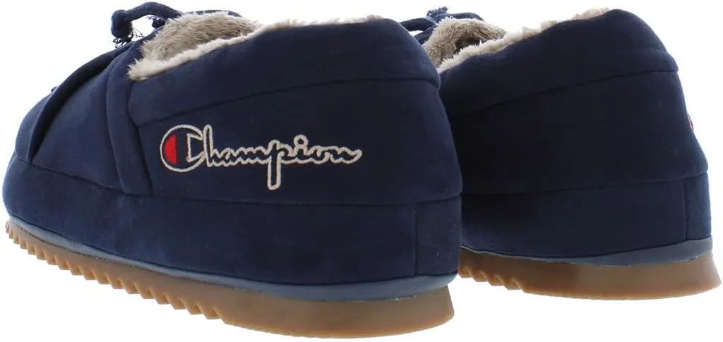Champion Unisex-Child Rally Pro (Little Big Kid) Sneaker
