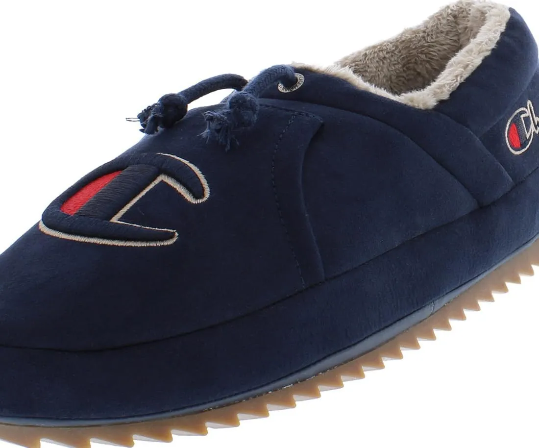 Champion Unisex-Child Rally Pro (Little Big Kid) Sneaker