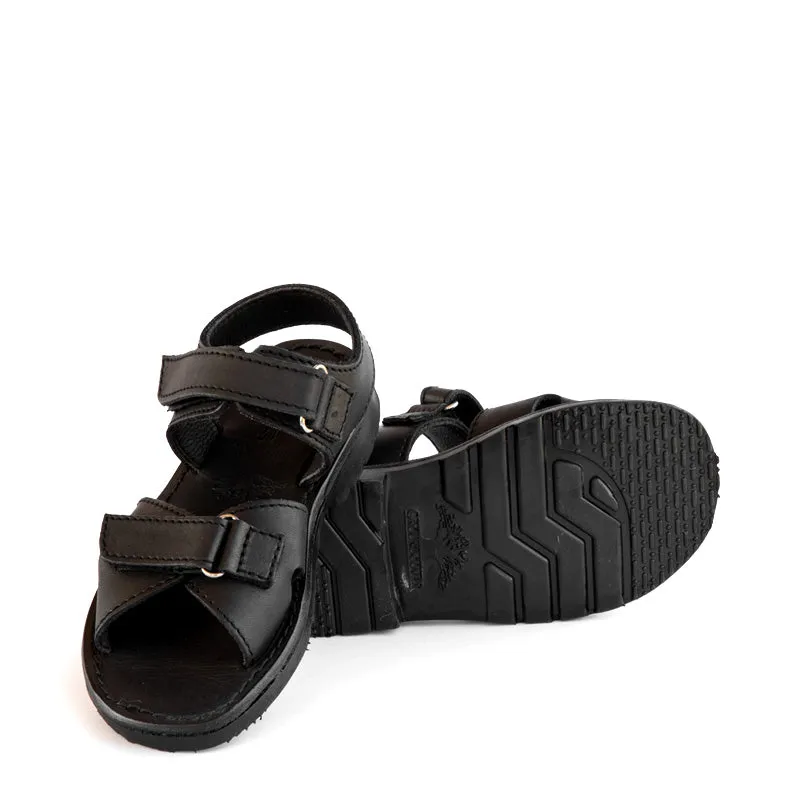 Children's Tomwin Sandal