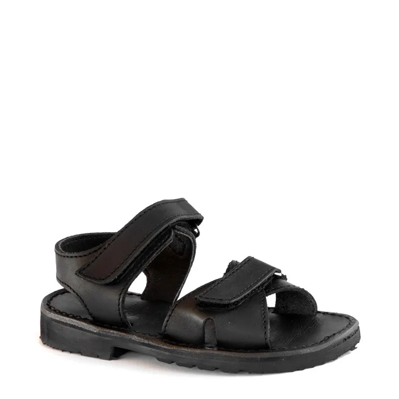 Children's Tomwin Sandal