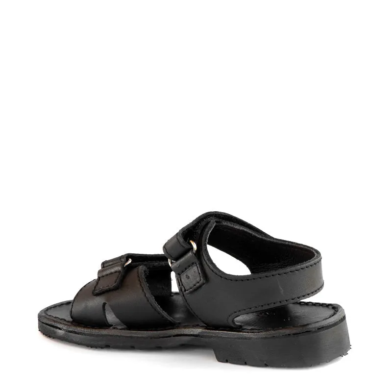 Children's Tomwin Sandal