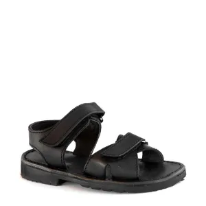 Children's Tomwin Sandal