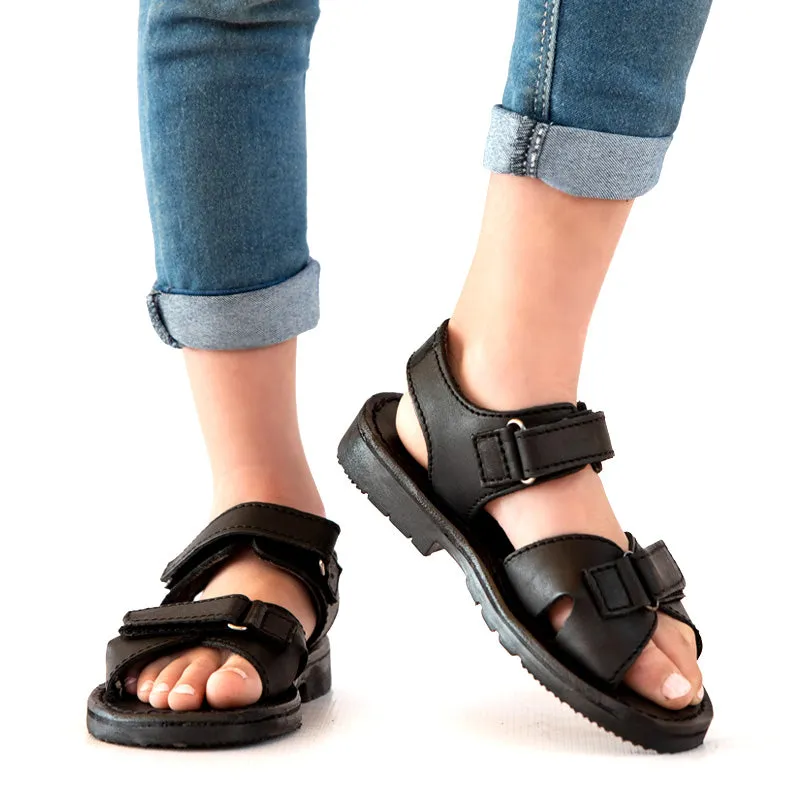 Children's Tomwin Sandal