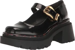 Circus NY by Sam Edelman Women's Nellie Mary Jane