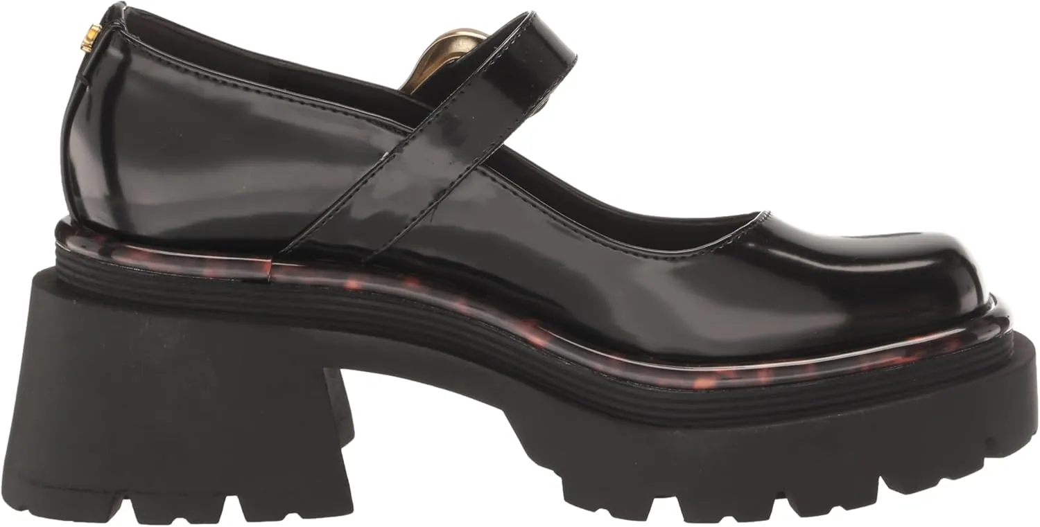 Circus NY by Sam Edelman Women's Nellie Mary Jane