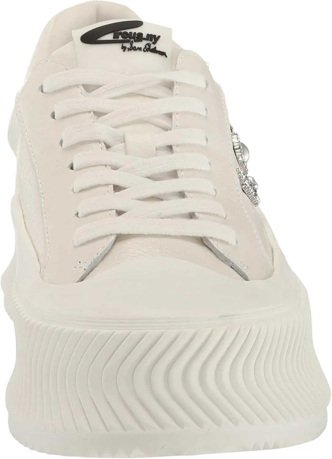 Circus NY by Sam Edelman Women's Taelyn Sneaker
