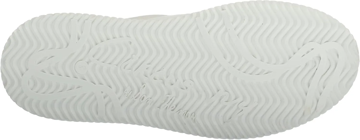 Circus NY by Sam Edelman Women's Taelyn Sneaker