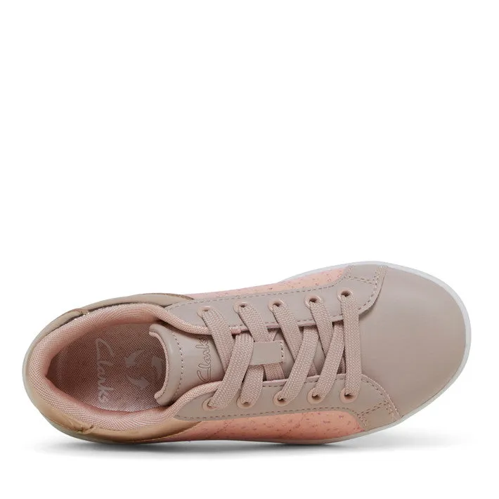 Clarks Dita