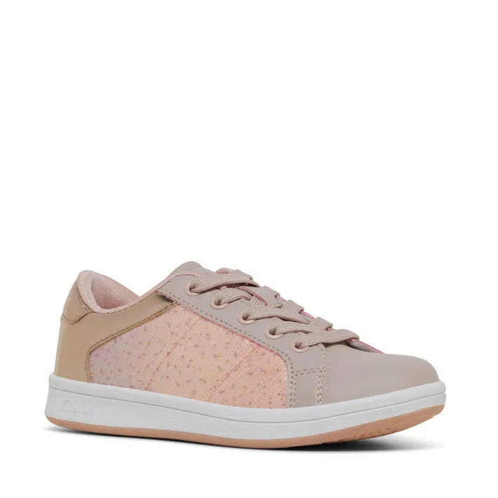Clarks Dita