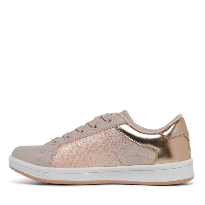 Clarks Dita