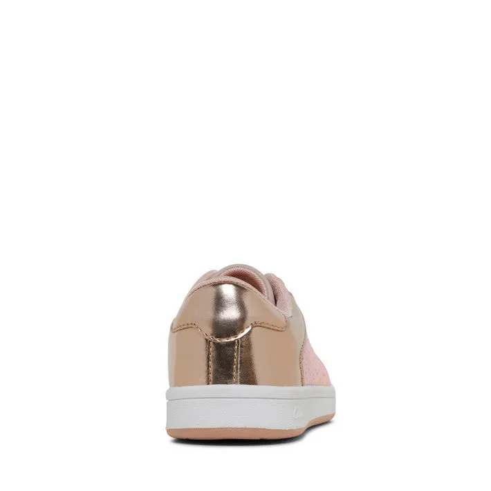Clarks Dita