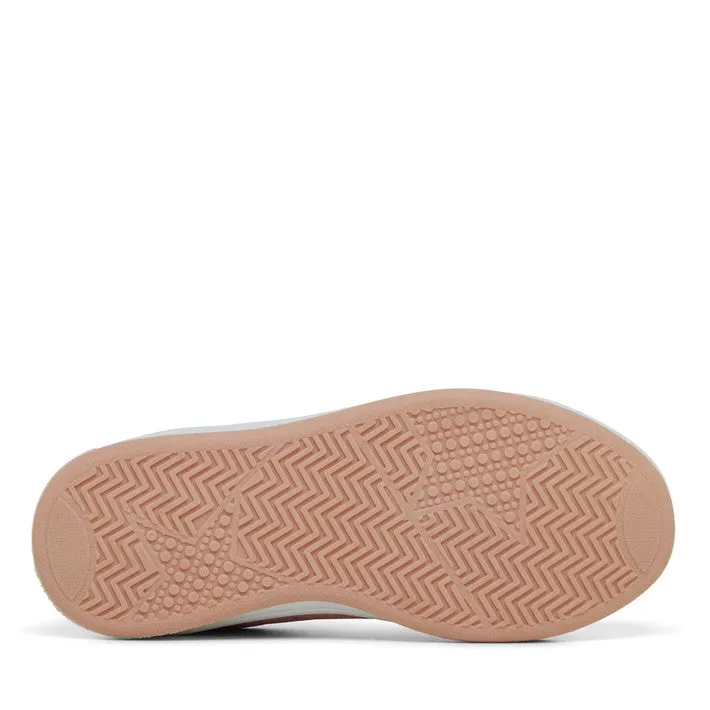 Clarks Dita