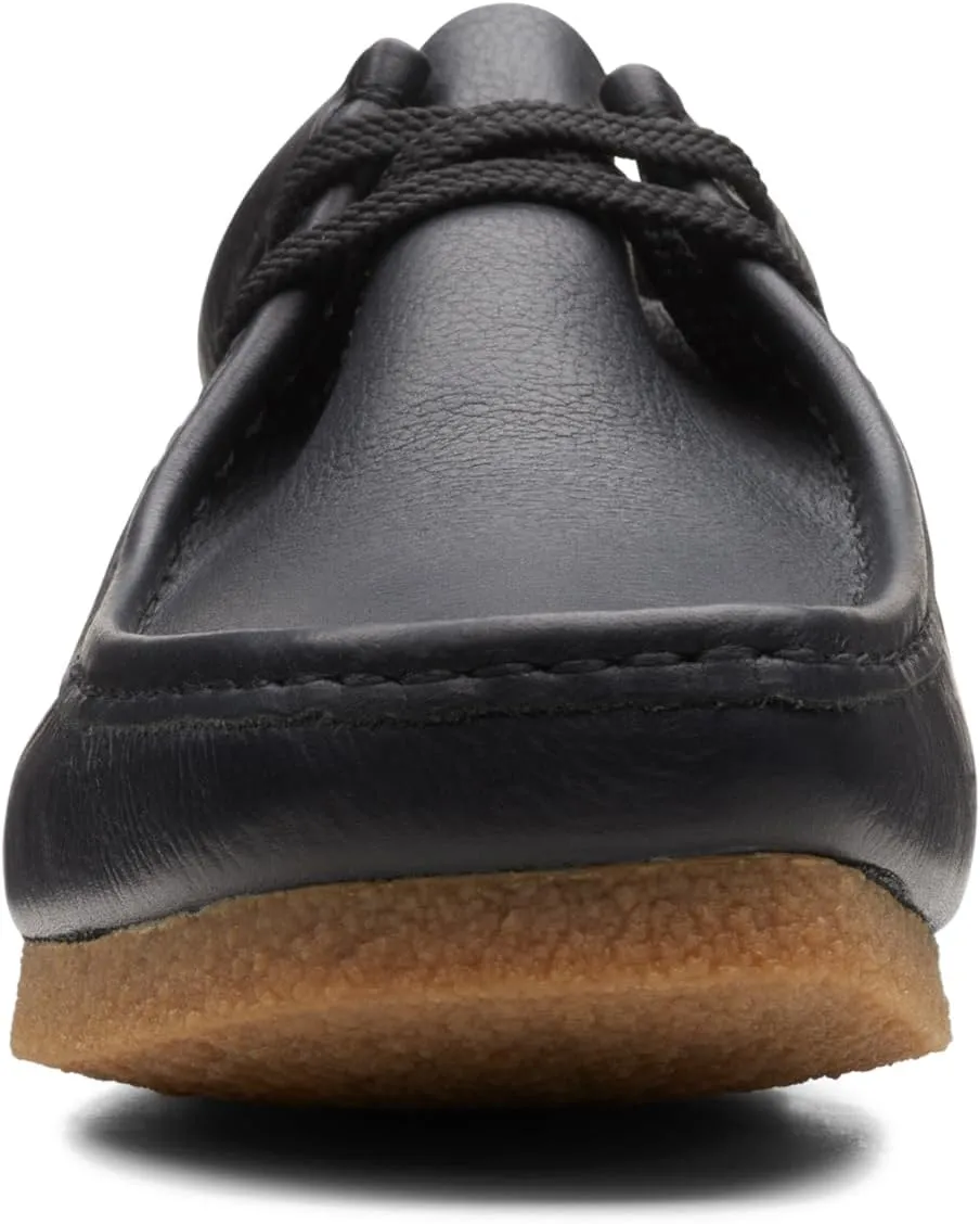 Clarks Men's Derby Oxford-Schuh