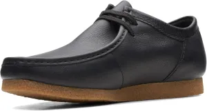 Clarks Men's Derby Oxford-Schuh