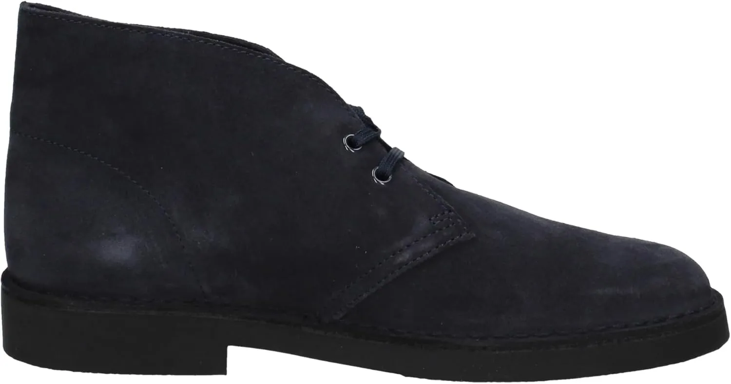 Clarks Men's Derby