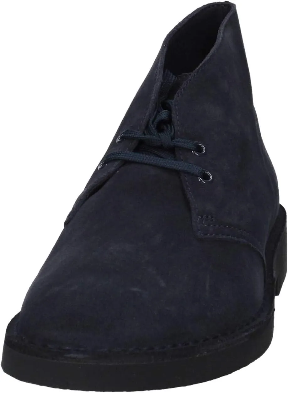 Clarks Men's Derby