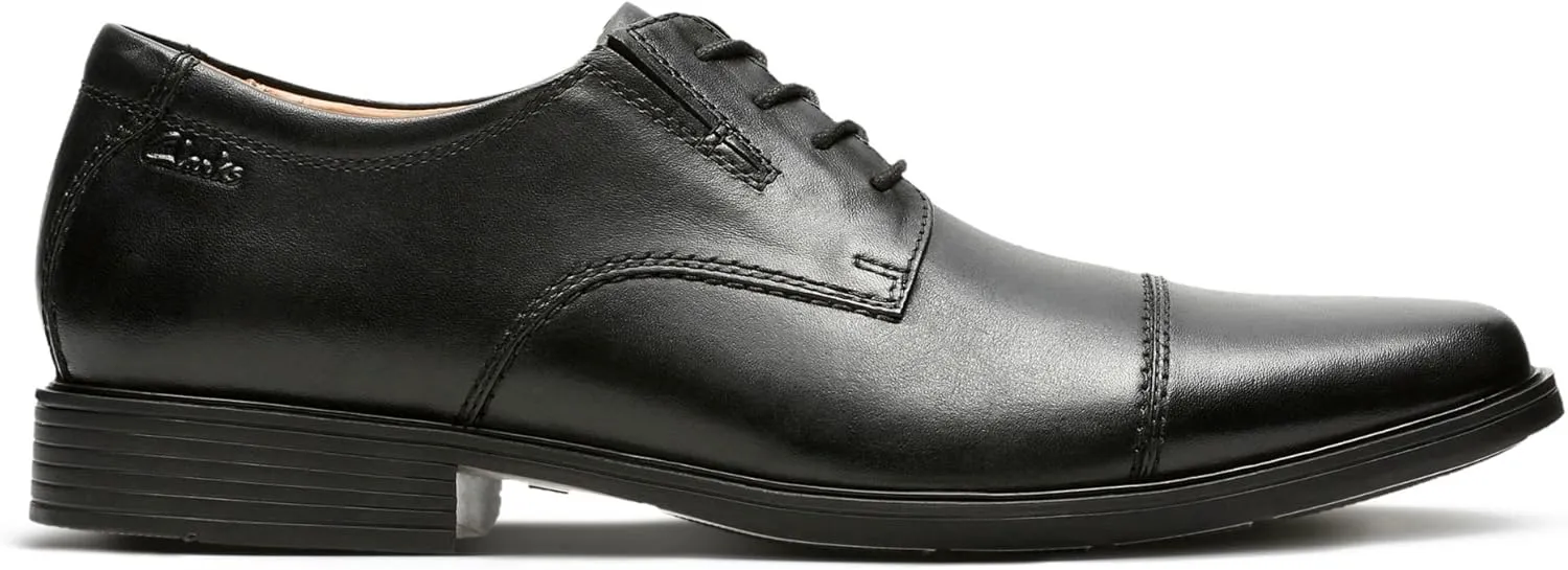 Clarks Men's Derby