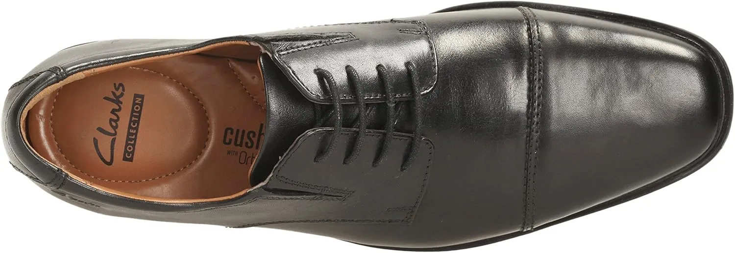 Clarks Men's Derby