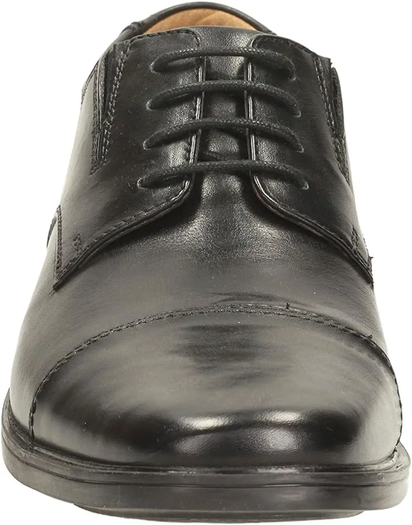 Clarks Men's Derby