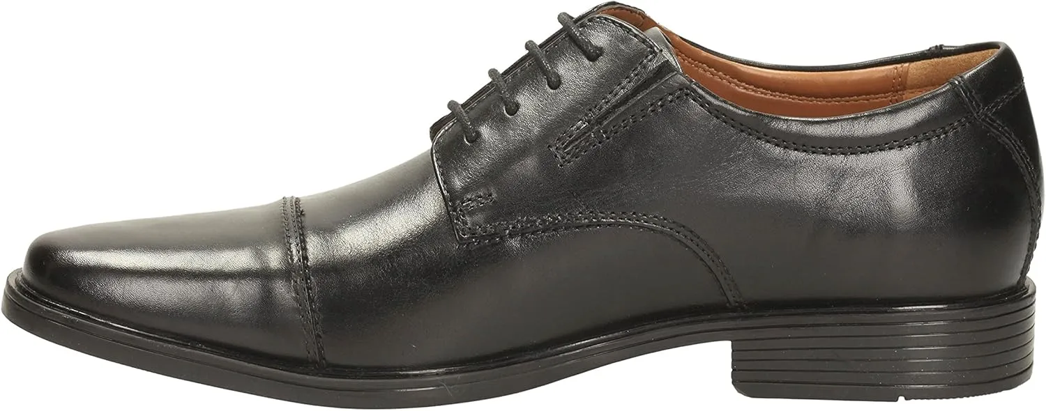 Clarks Men's Derby