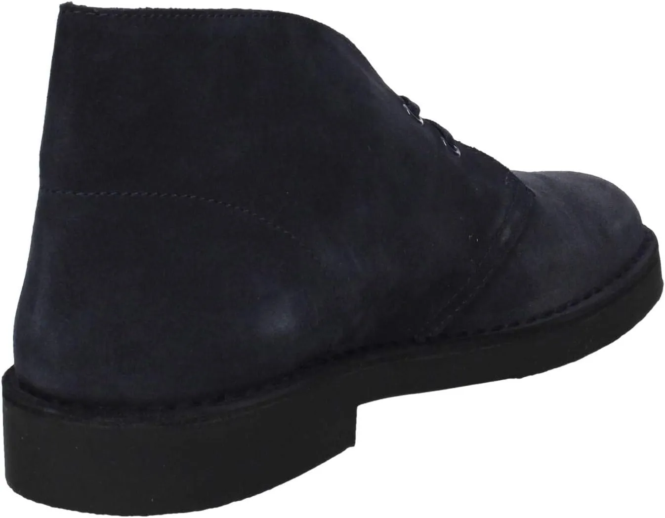 Clarks Men's Derby