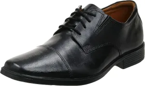 Clarks Men's Derby