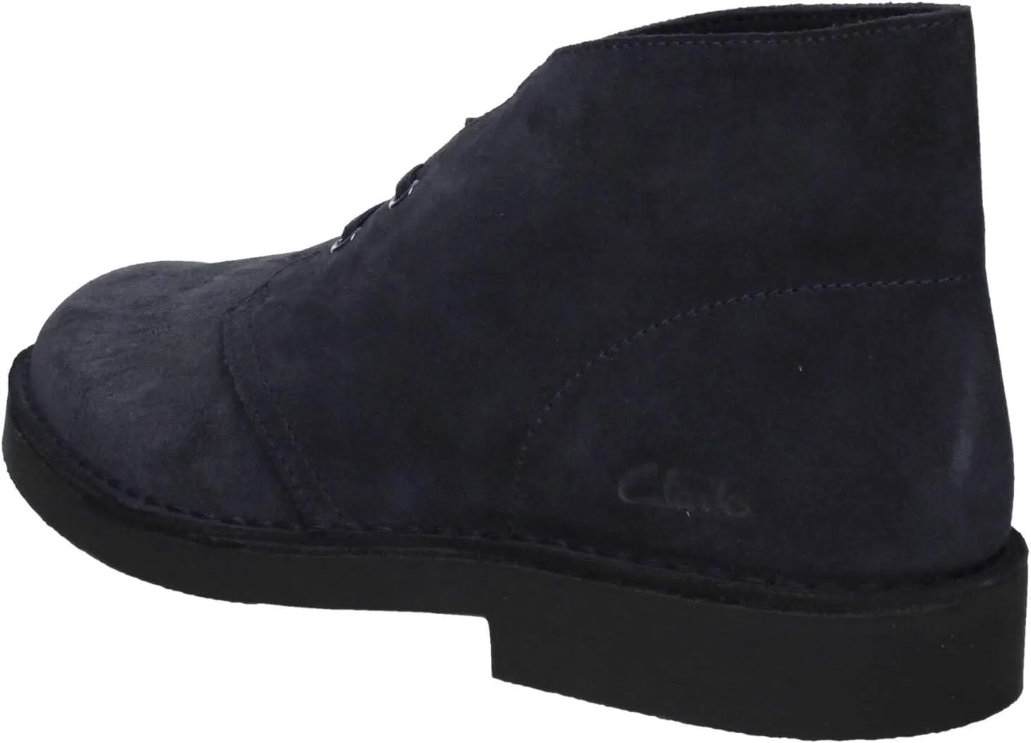Clarks Men's Derby