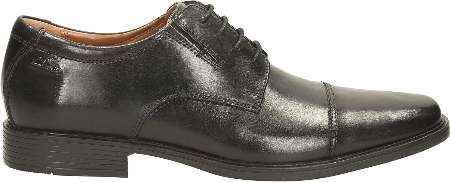 Clarks Men's Derby