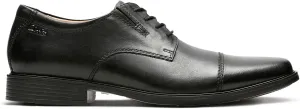 Clarks Men's Derby