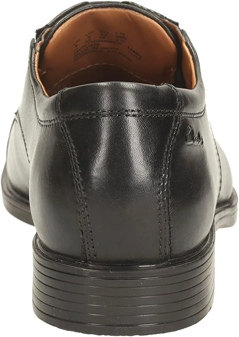 Clarks Men's Derby