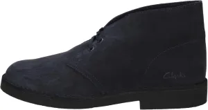 Clarks Men's Derby