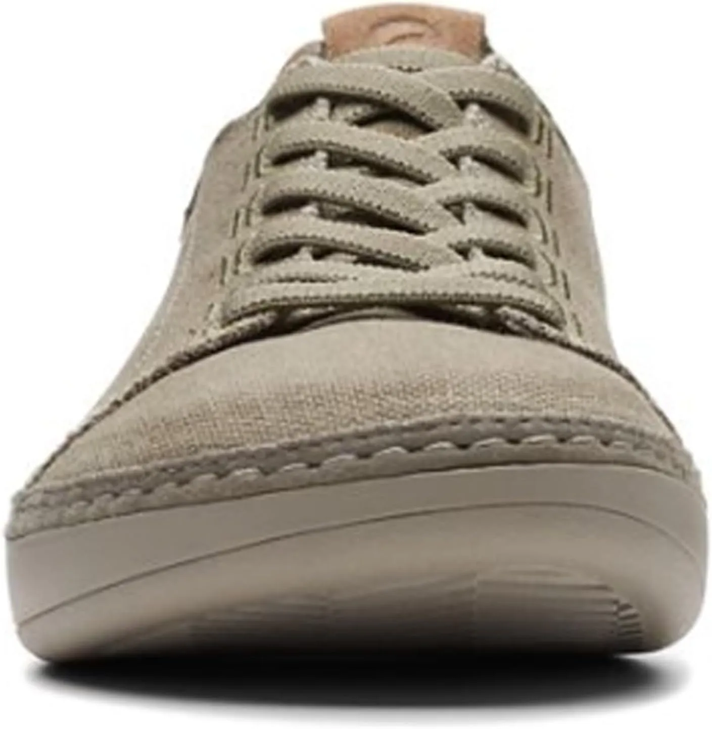 Clarks Men's Higley Lace Sneaker