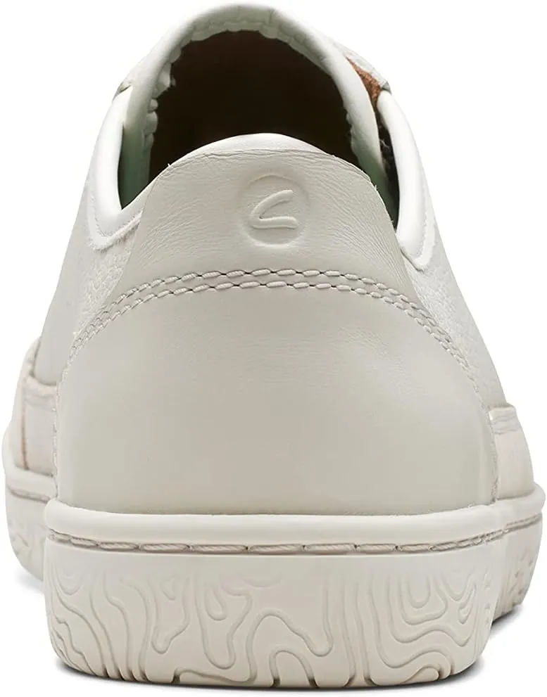 Clarks Men's Hodson Lace Sneaker