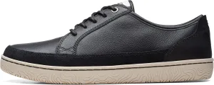 Clarks Men's Hodson Lace Sneaker