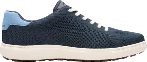 Clarks Men's Mapstone Lace Sneaker