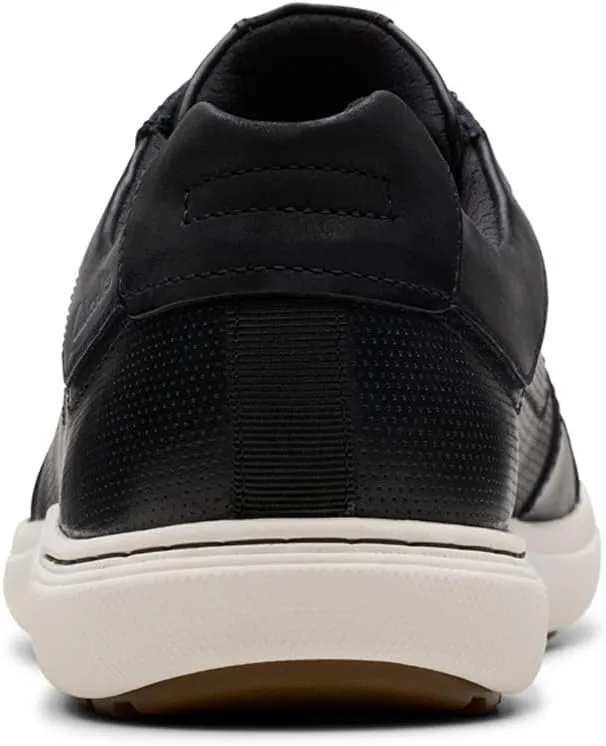 Clarks Men's Mapstone Lace Sneaker